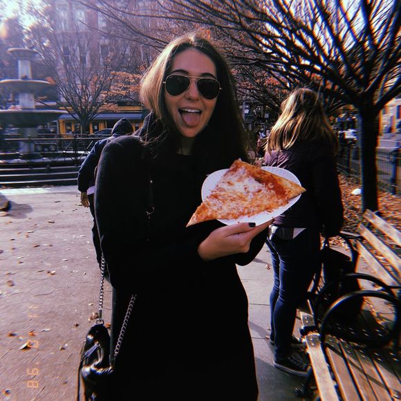 kaitlyntrutza